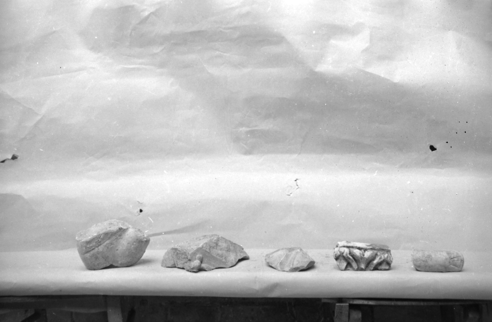 film_00205-09.tif