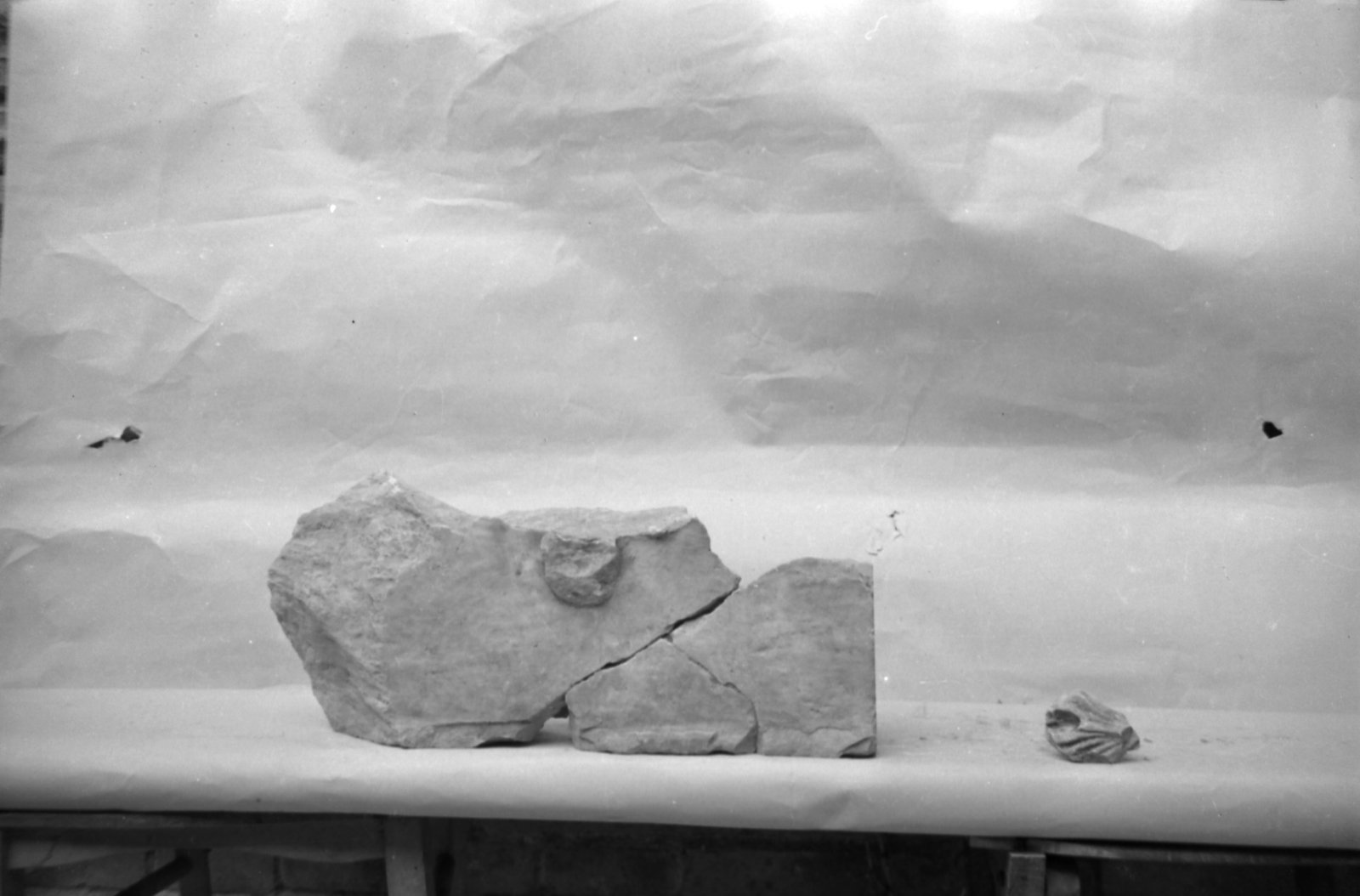 film_00205-10.tif
