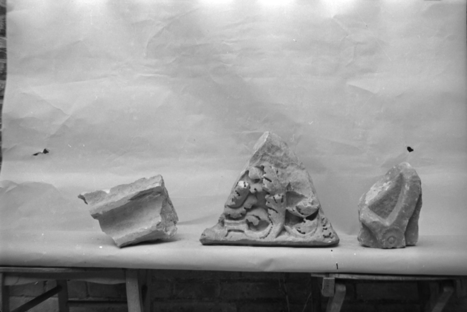 film_00205-14.tif