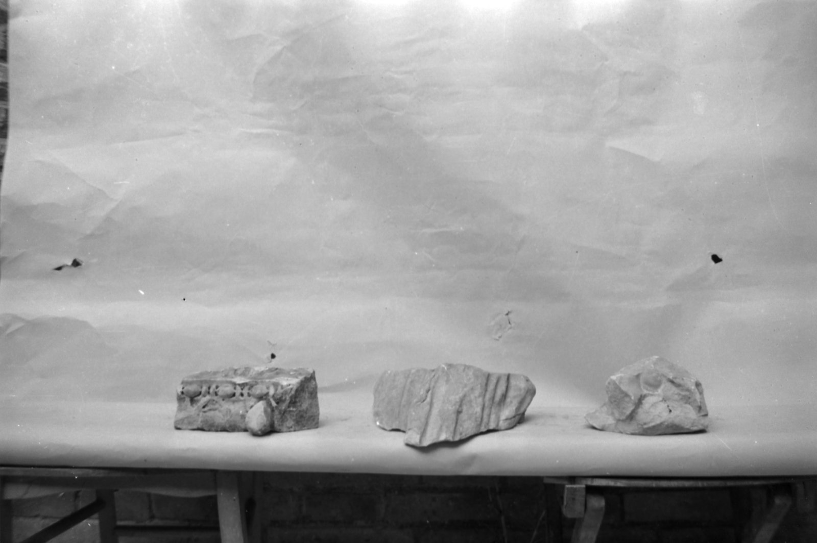 film_00205-15.tif