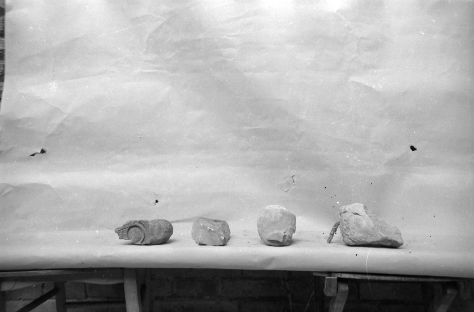 film_00205-17.tif