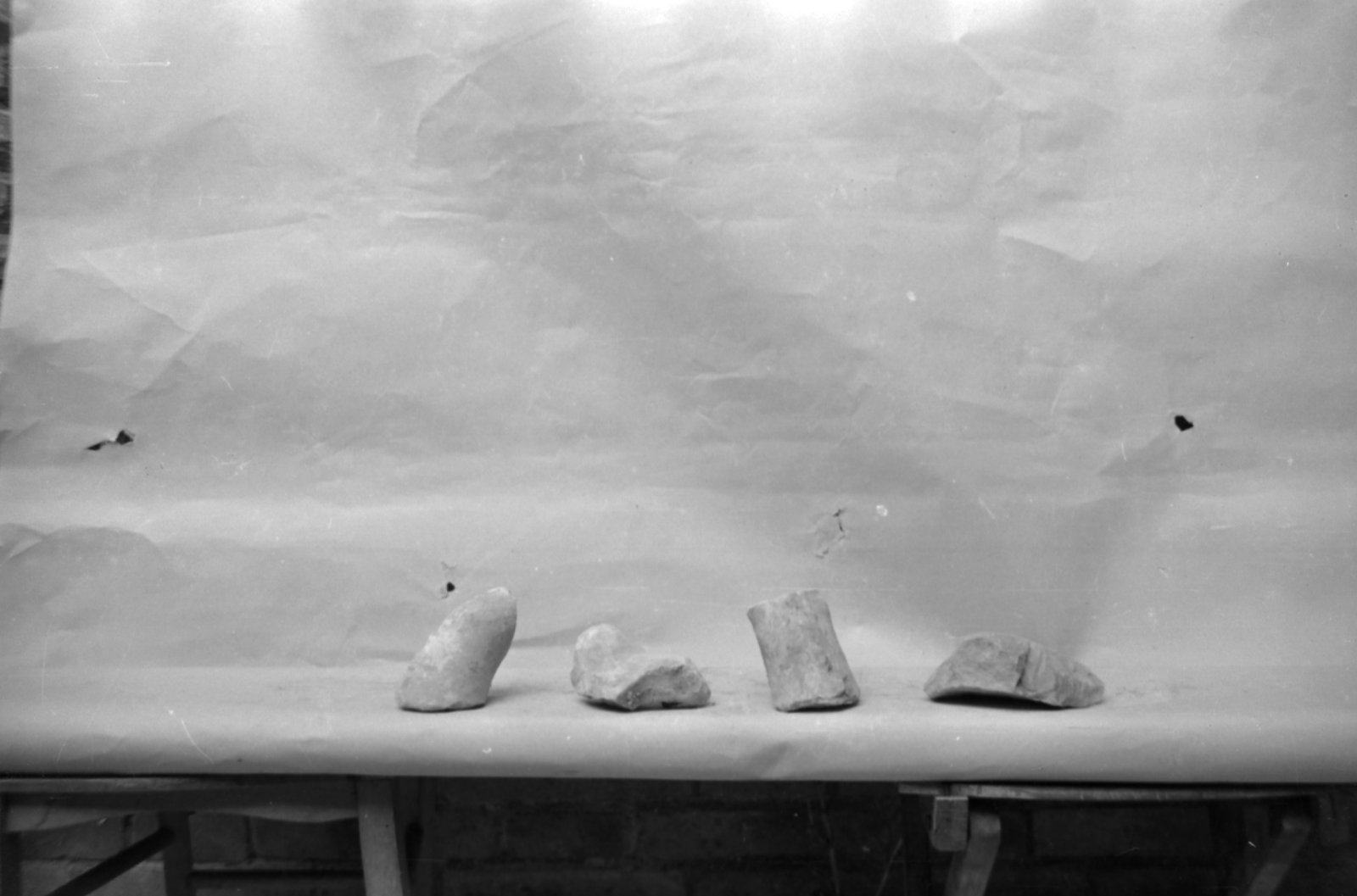 film_00205-18.tif