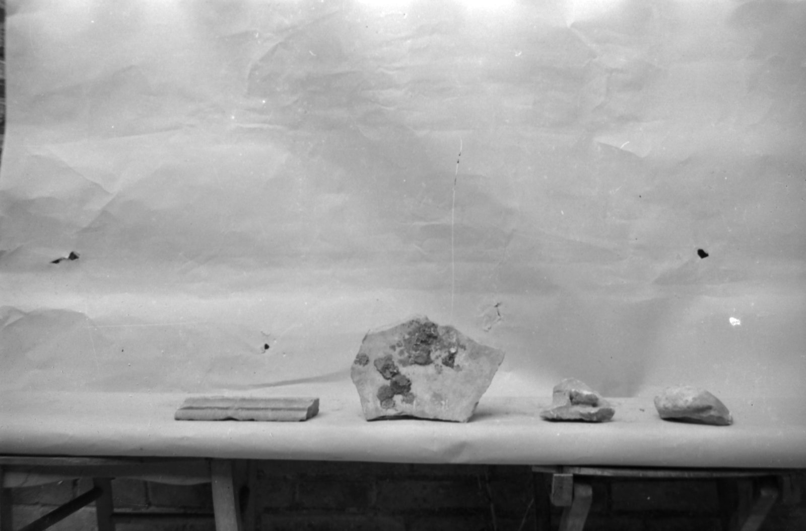 film_00205-19.tif