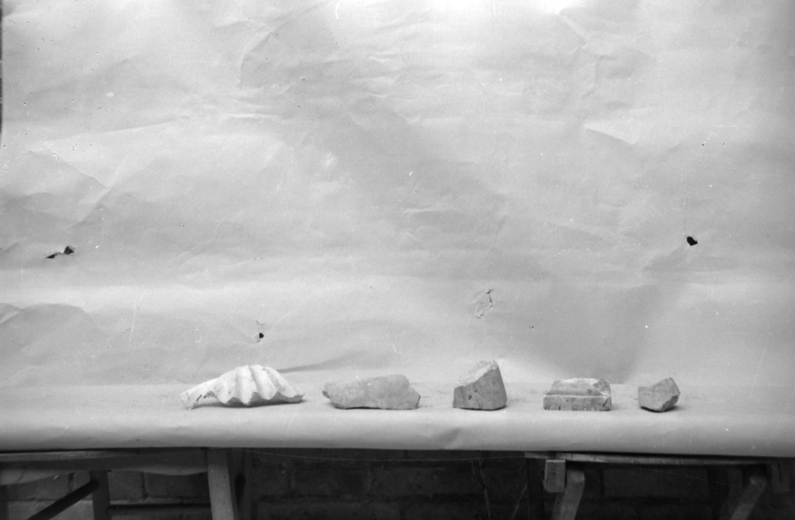 film_00205-20.tif