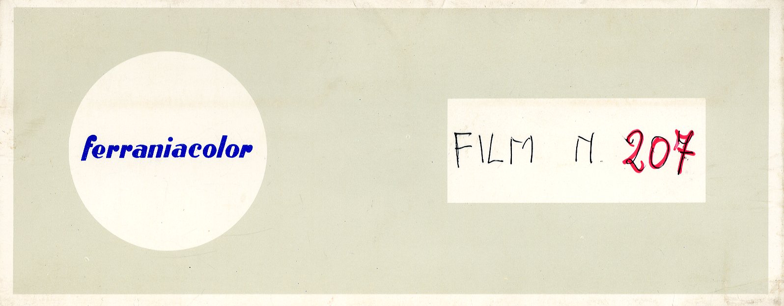 film_00207.tif