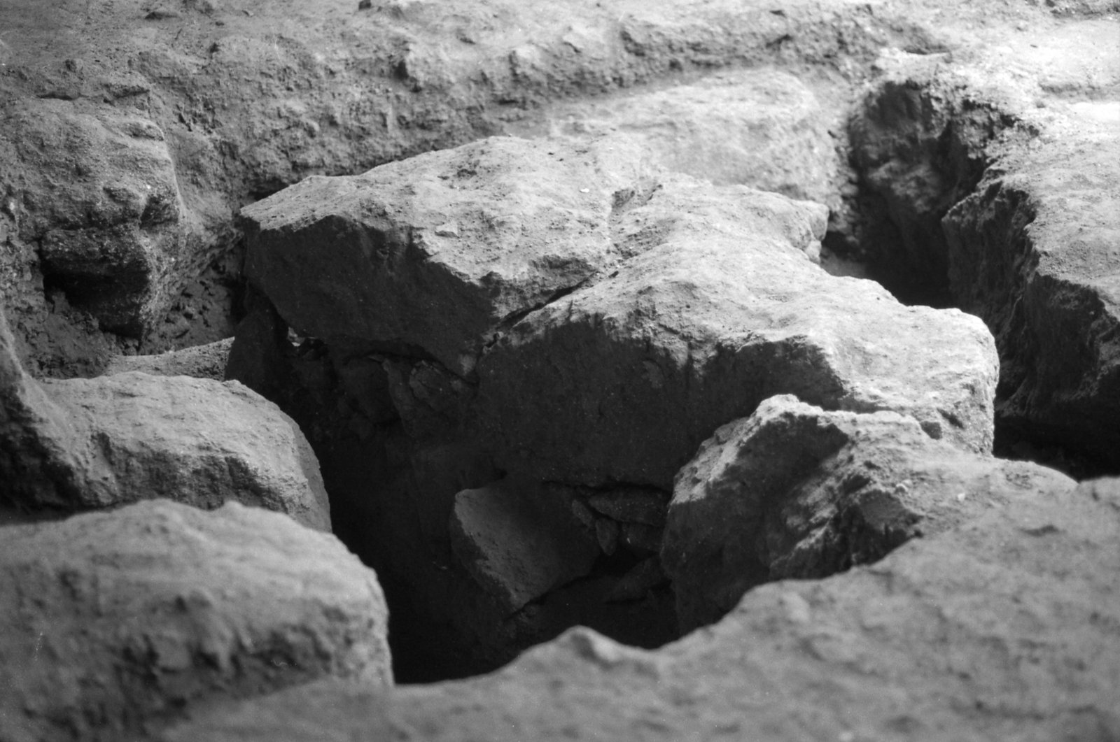 film_00208-18.tif