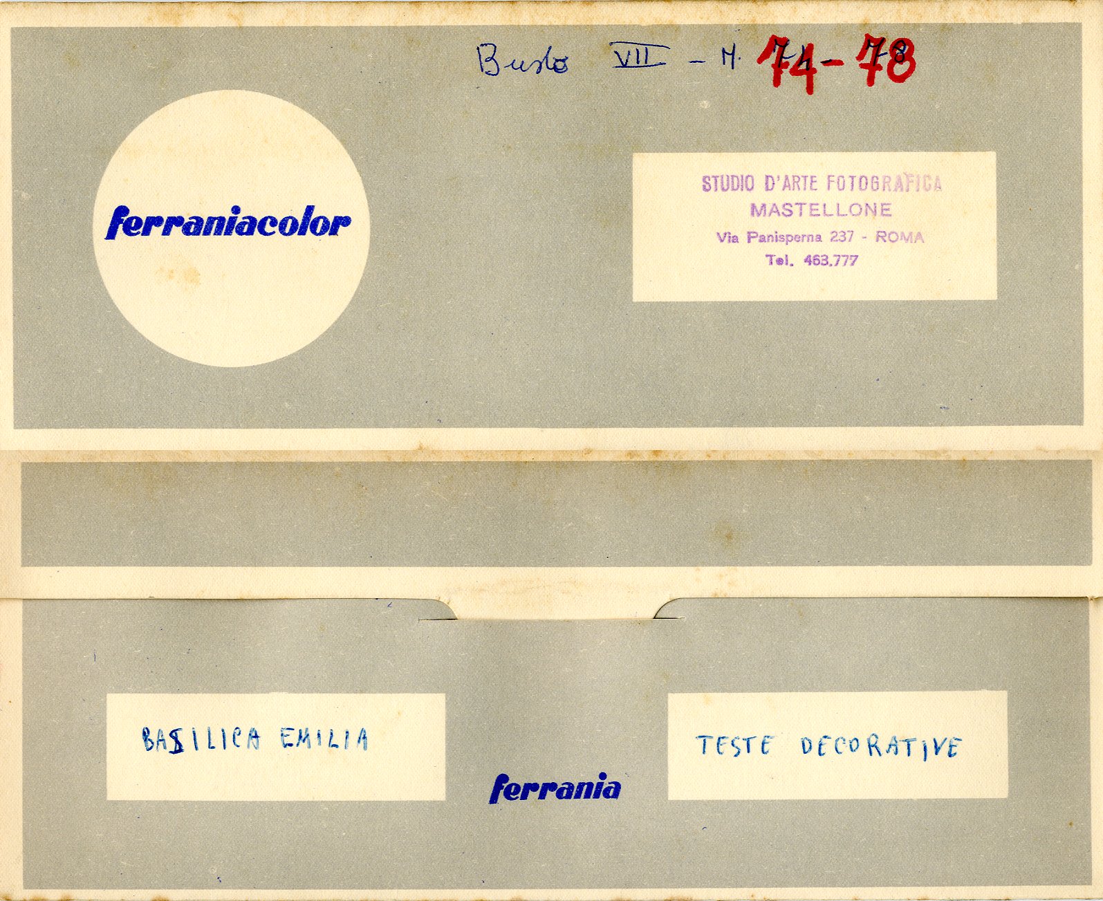 seipersei_00074-00078.tif