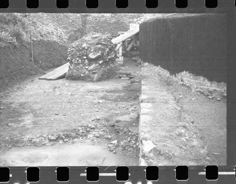 DT249.jpg