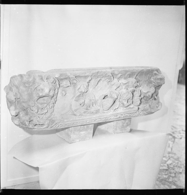 DT293.jpg