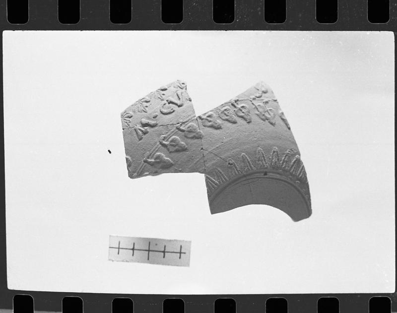 DT314.jpg