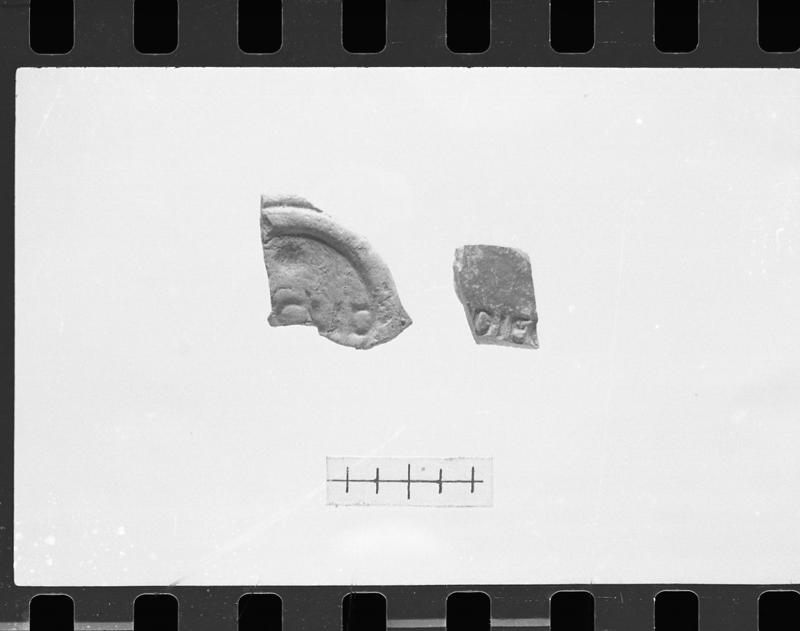 DT325.jpg