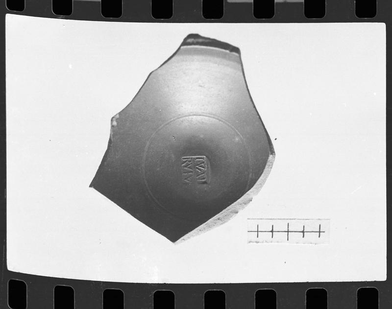 DT326.jpg