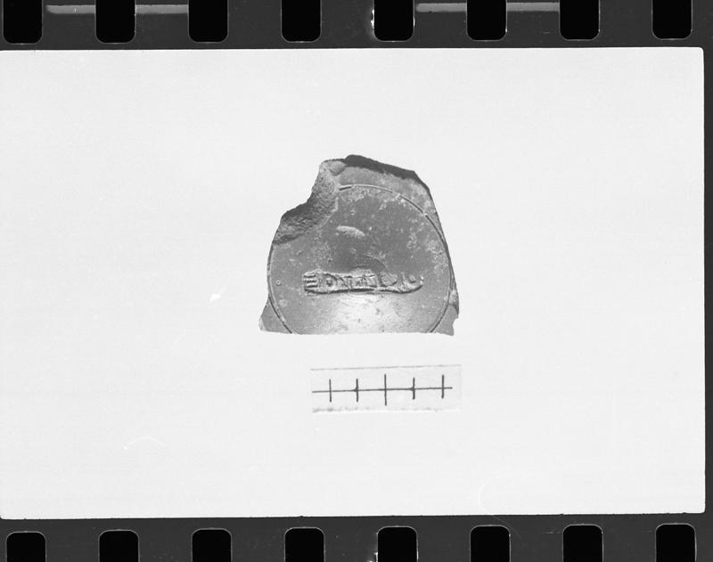 DT327.jpg