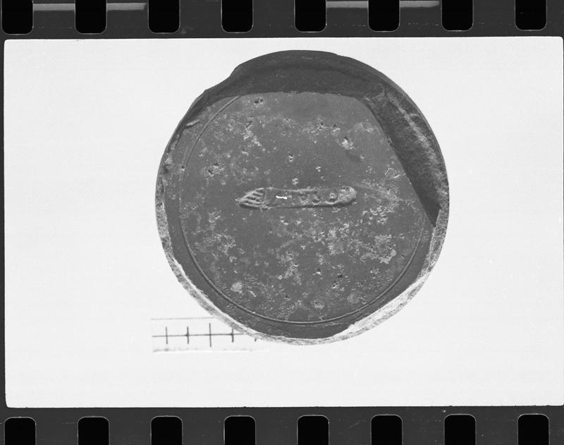 DT329.jpg