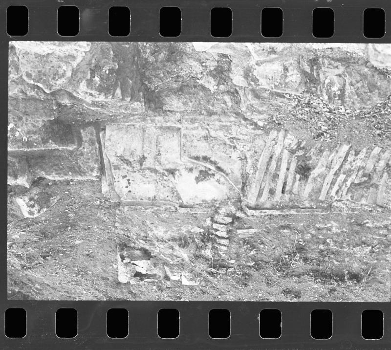 DT384.jpg