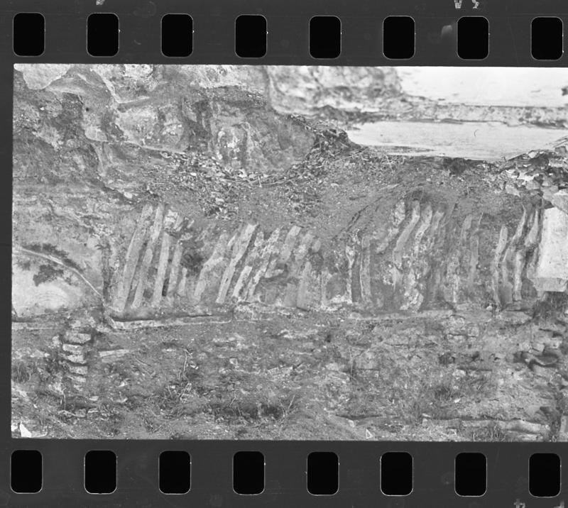DT385.jpg