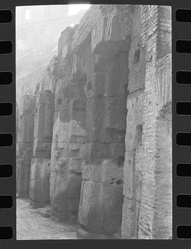 DT413.jpg