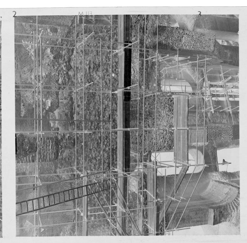 NL292.jpg