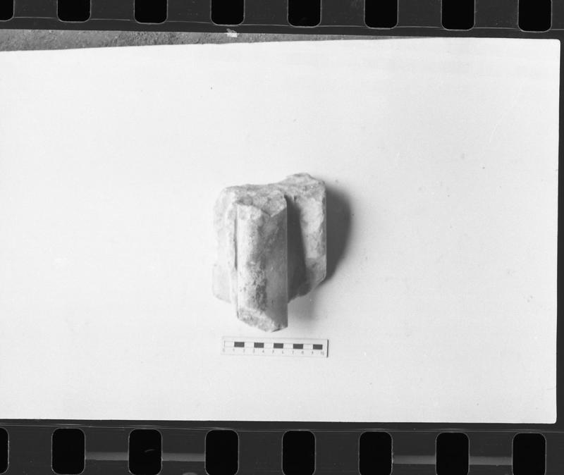 DT706.jpg