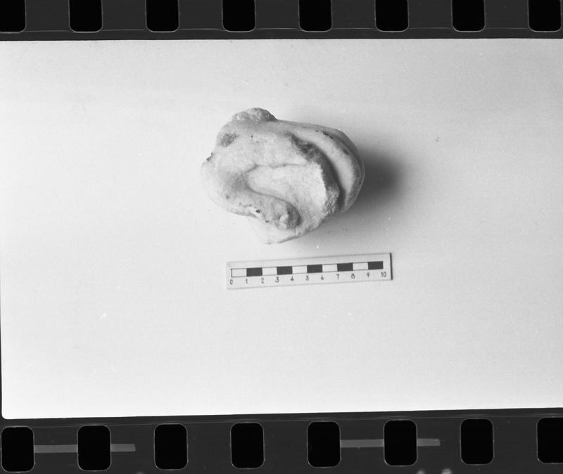 DT713.jpg