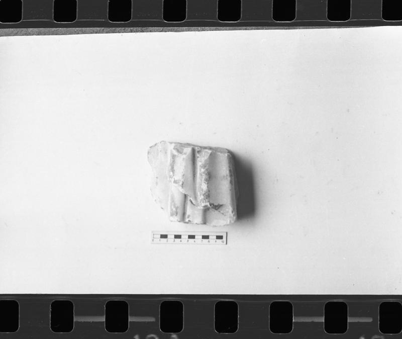 DT714.jpg