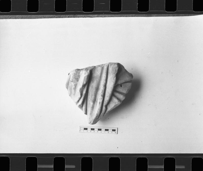 DT716.jpg