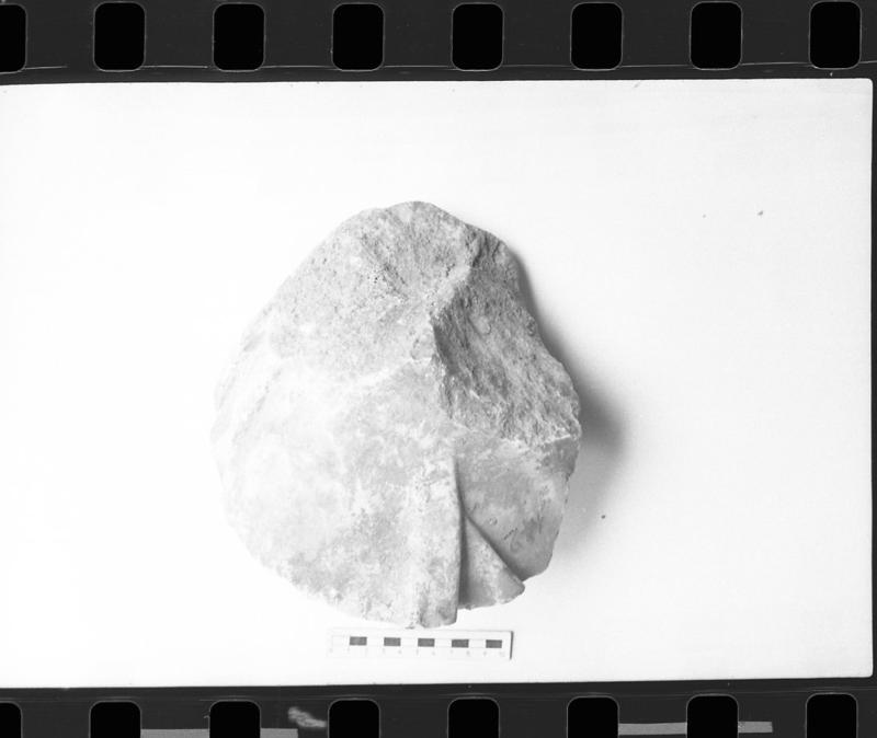 DT723.jpg