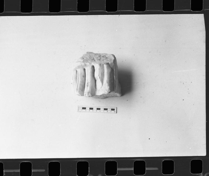 DT728.jpg