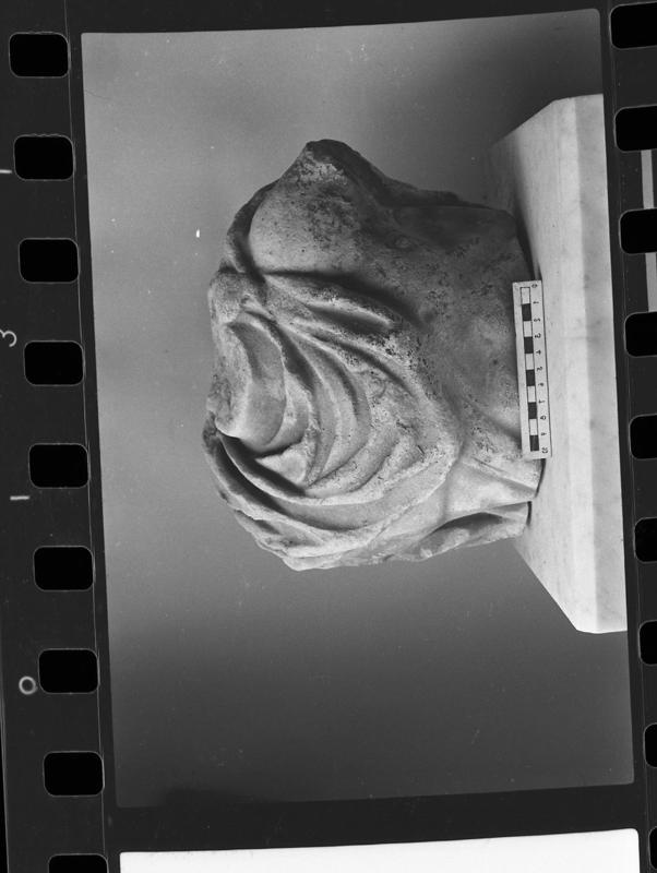 DT807.jpg