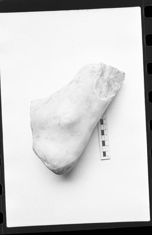 DT809.jpg