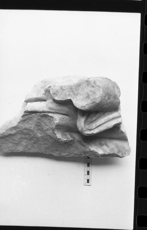 DT816.jpg