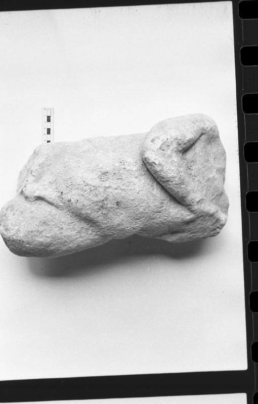DT818.jpg
