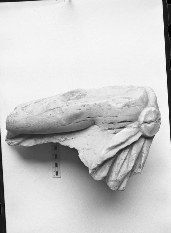 DT820.jpg