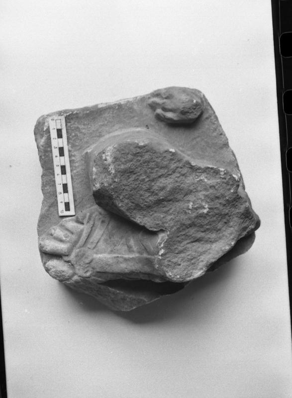 DT821.jpg