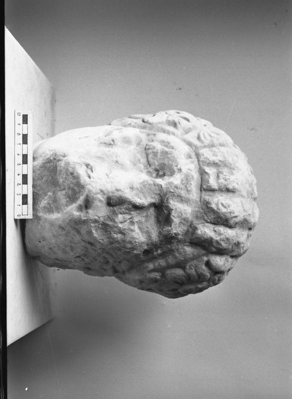 DT823.jpg