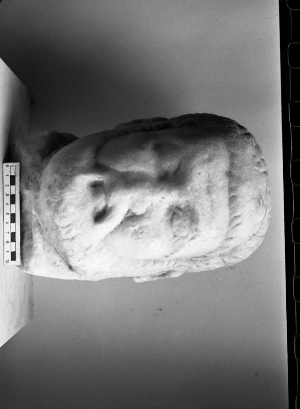 DT827.jpg
