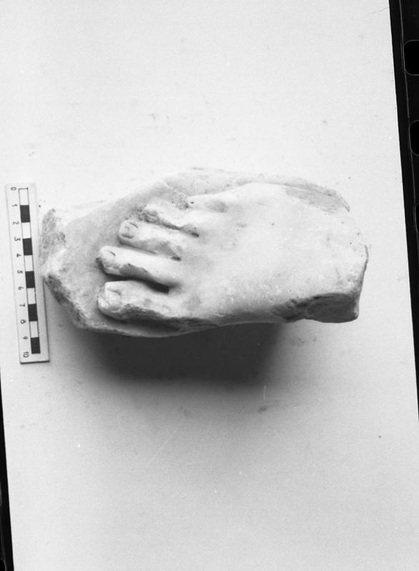 DT828.jpg