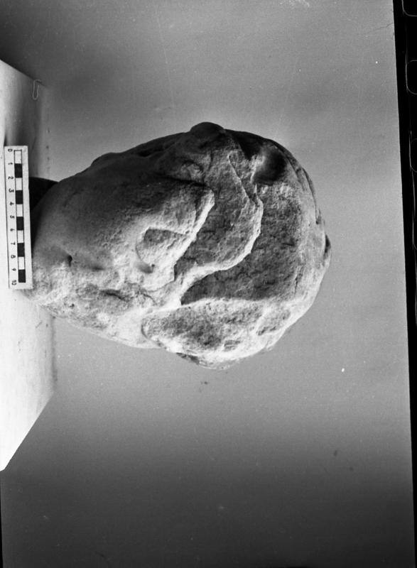 DT835.jpg