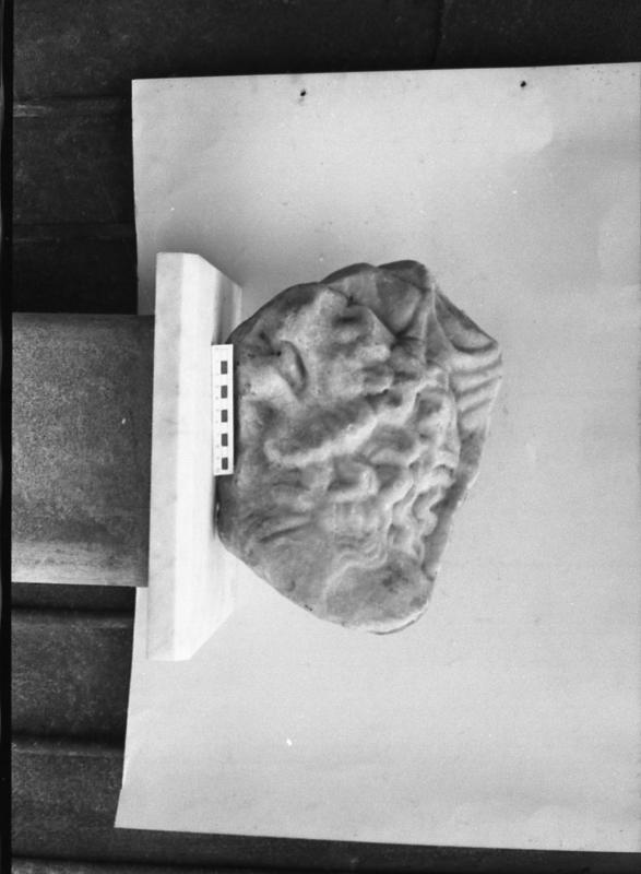 DT837.jpg