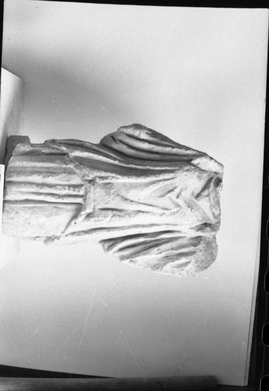 DT846.jpg