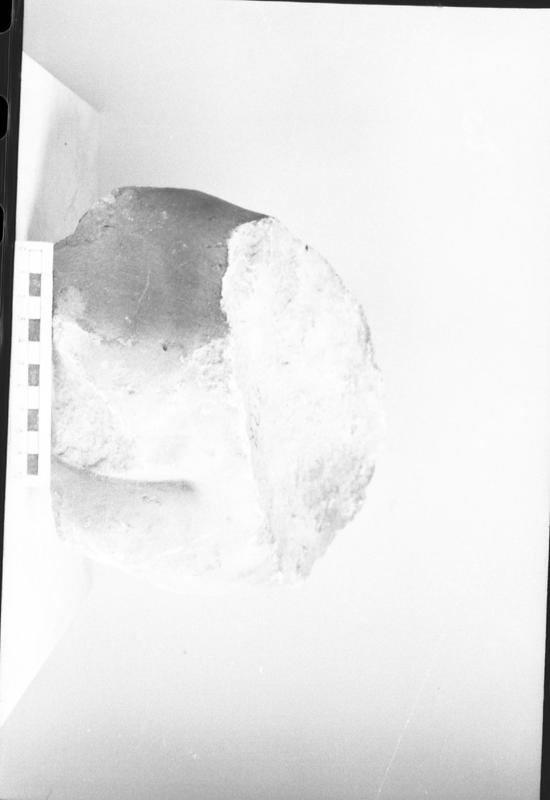 DT855.jpg