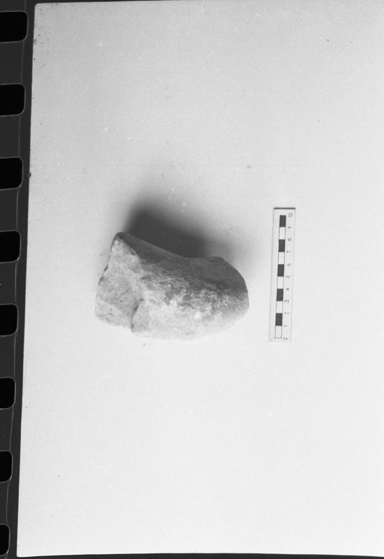 DT862.jpg