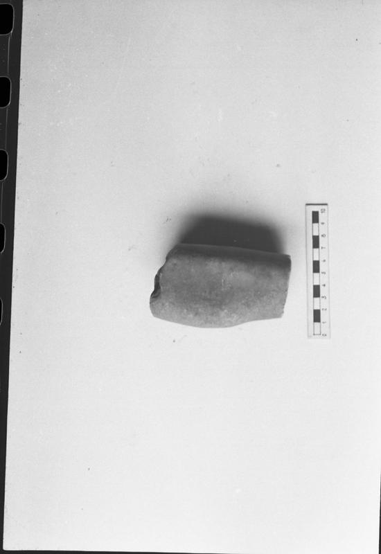 DT863.jpg