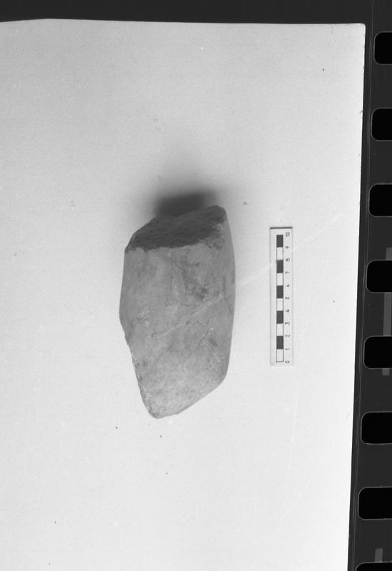 DT866.jpg