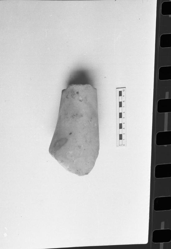 DT867.jpg