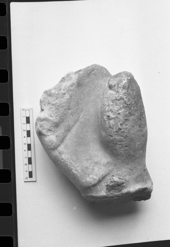 DT868.jpg