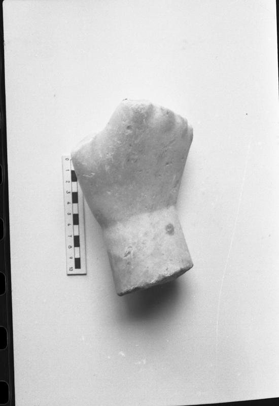 DT869.jpg
