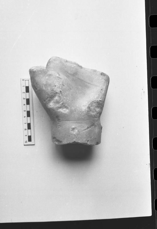 DT870.jpg