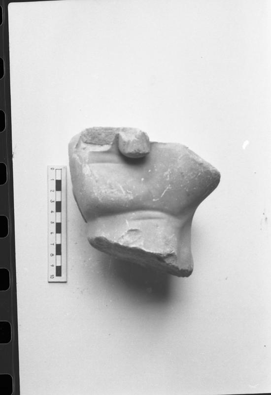 DT871.jpg