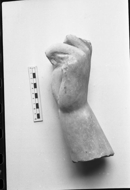 DT872.jpg